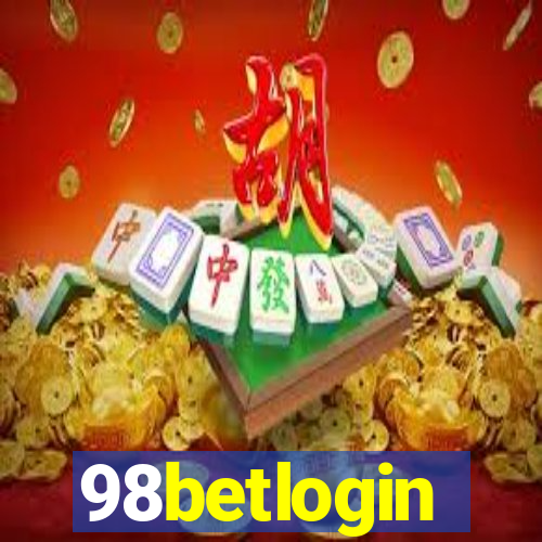 98betlogin