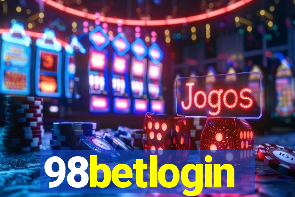 98betlogin