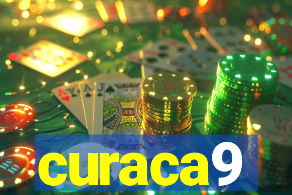 curaca9