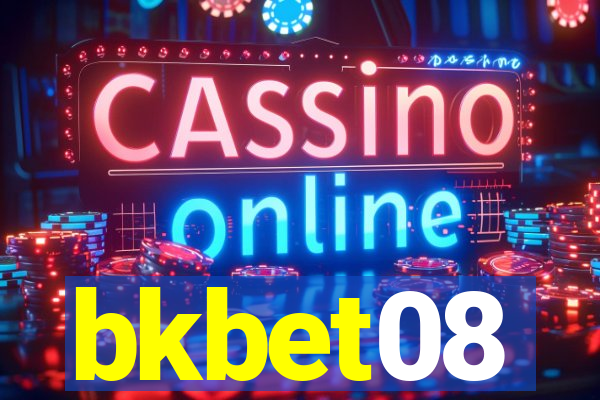 bkbet08