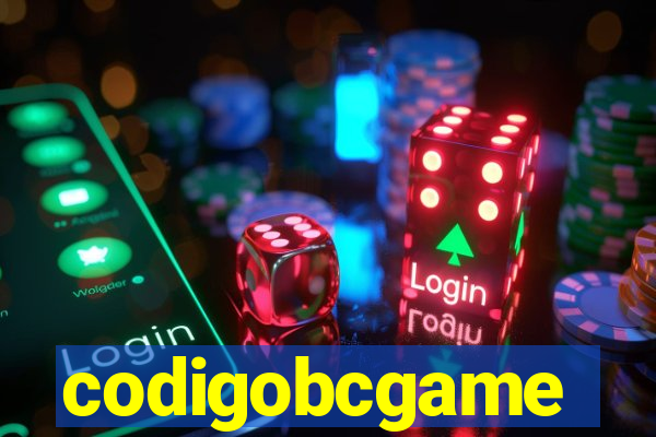 codigobcgame