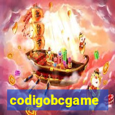 codigobcgame