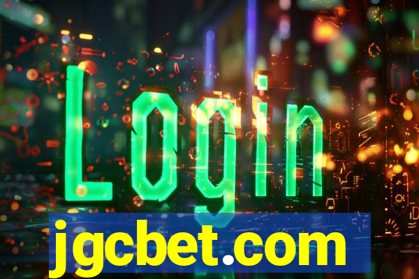 jgcbet.com