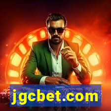 jgcbet.com