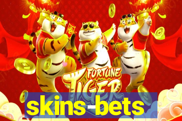 skins-bets