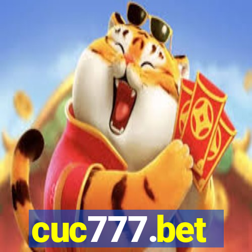 cuc777.bet