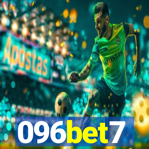 096bet7