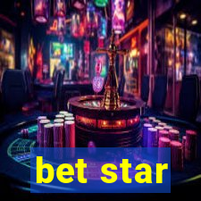 bet star