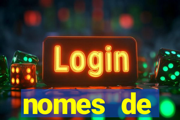 nomes de plataformas de jogos do tigre