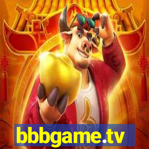 bbbgame.tv