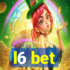 l6 bet