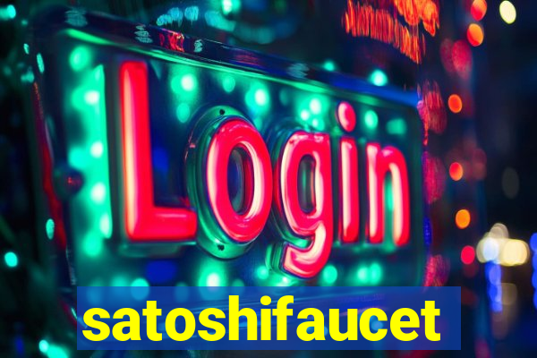 satoshifaucet