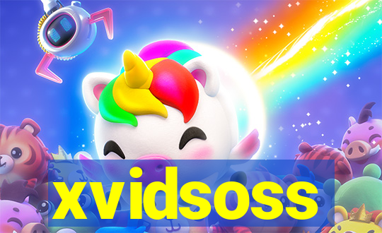 xvidsoss