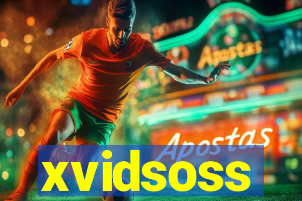 xvidsoss