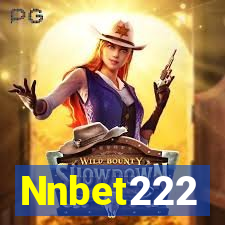 Nnbet222