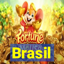 Brasil