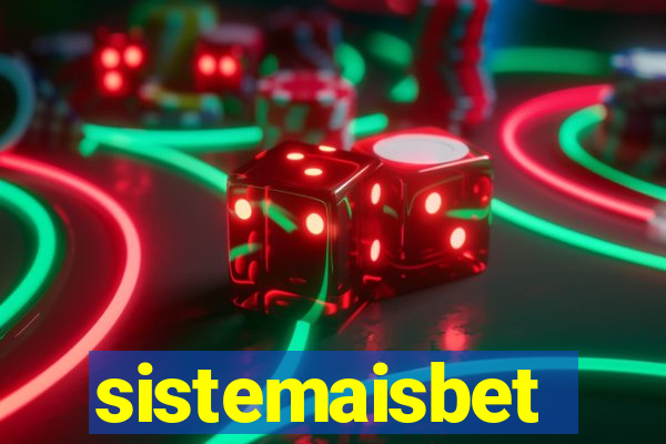 sistemaisbet