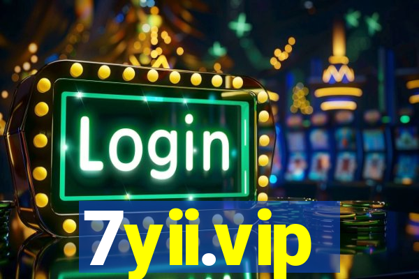 7yii.vip