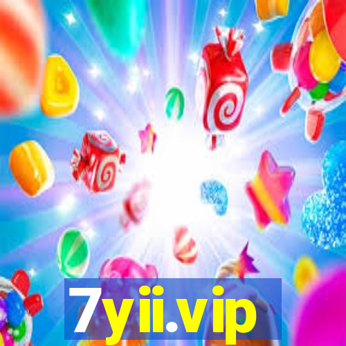 7yii.vip