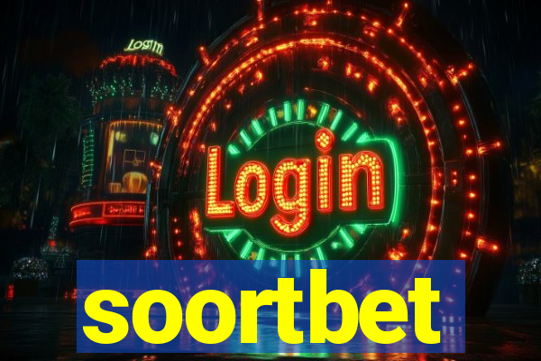 soortbet