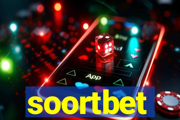 soortbet