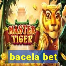 bacela bet