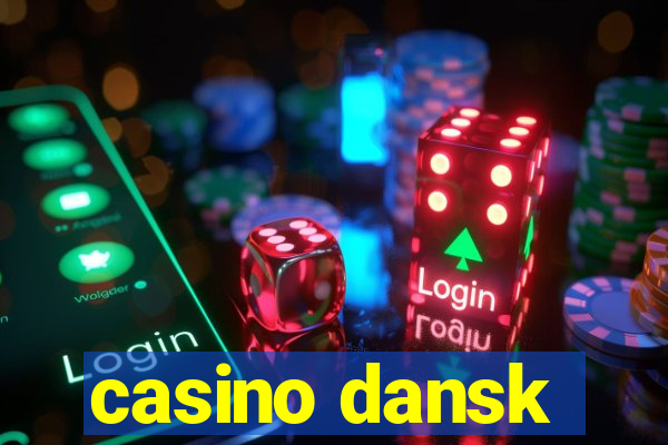 casino dansk