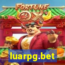 luarpg.bet