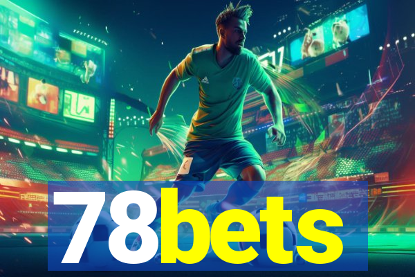 78bets