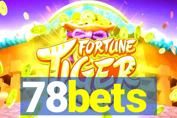 78bets