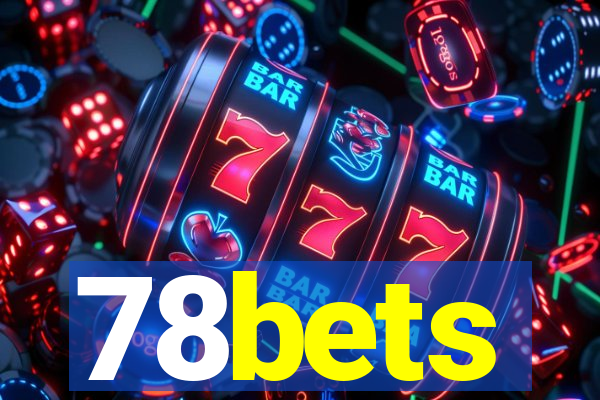 78bets