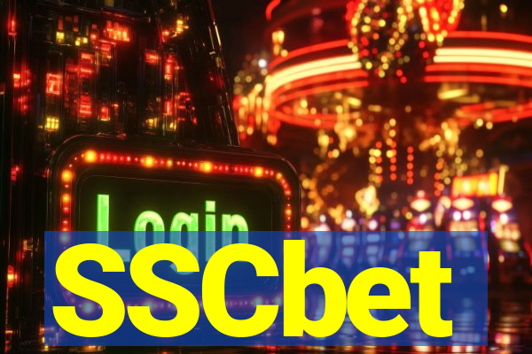 SSCbet