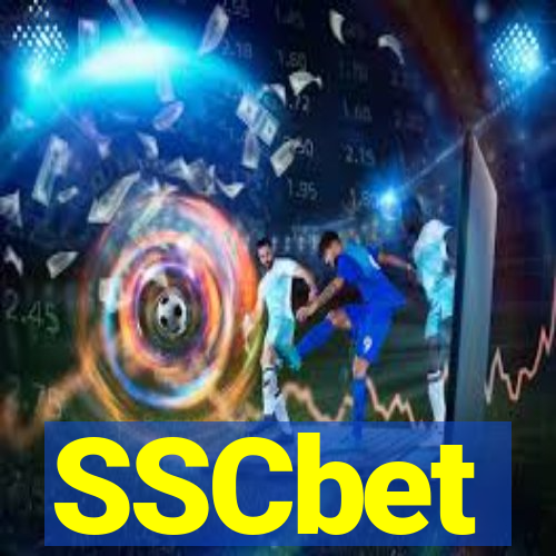 SSCbet