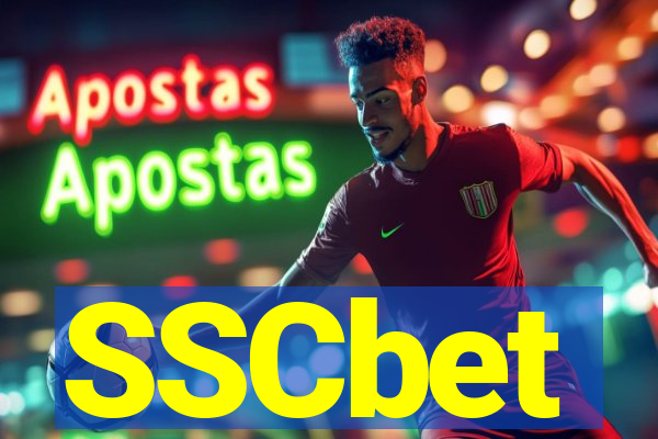 SSCbet