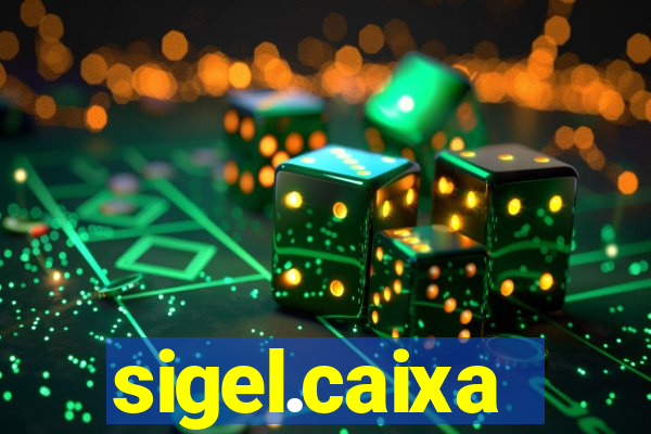 sigel.caixa