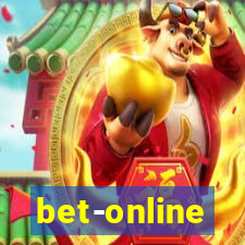 bet-online