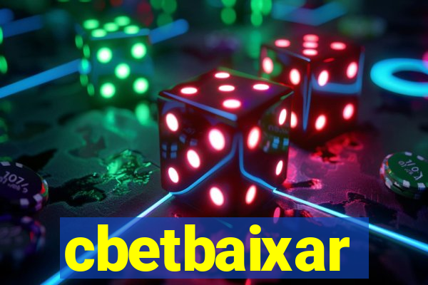 cbetbaixar