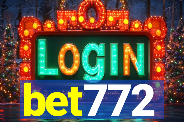 bet772