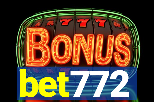 bet772