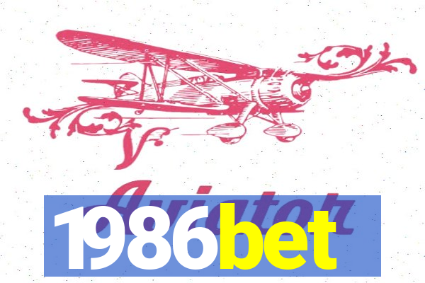 1986bet