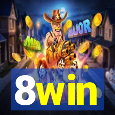 8win