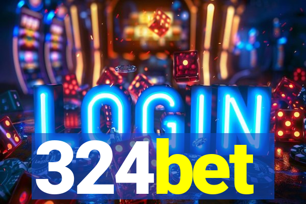 324bet