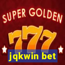 jqkwin bet