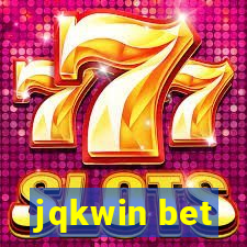 jqkwin bet