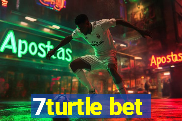 7turtle bet