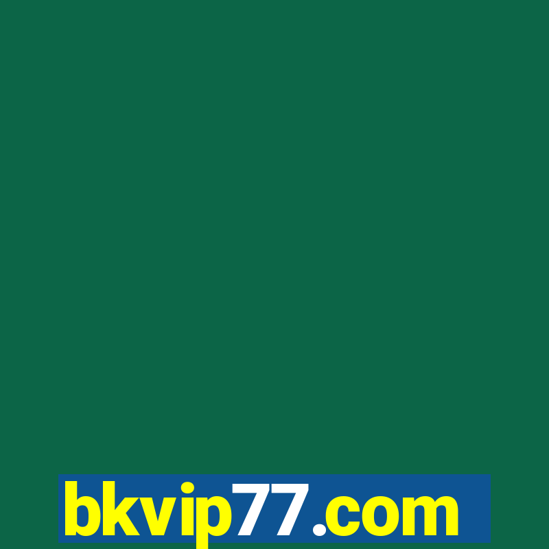 bkvip77.com