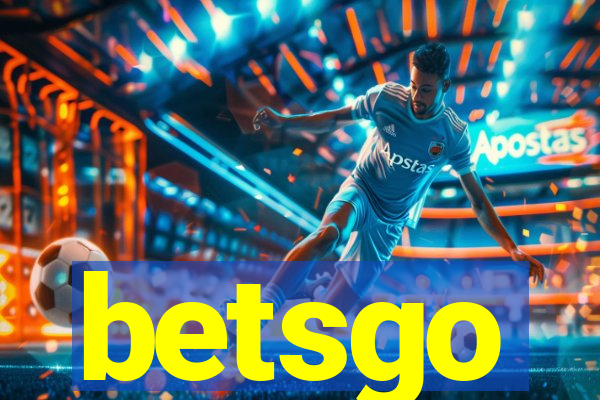 betsgo