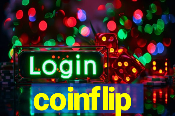 coinflip