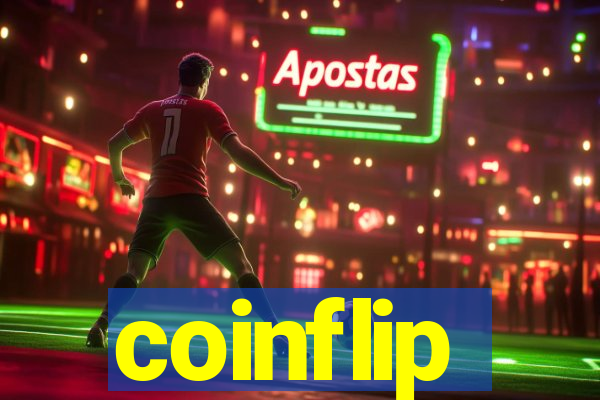 coinflip