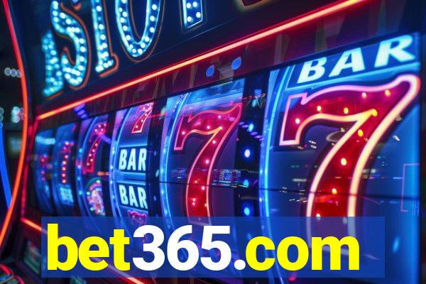 bet365.com